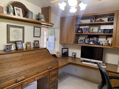 1444 E Gary St, Mesa, AZ 85203 photo 24