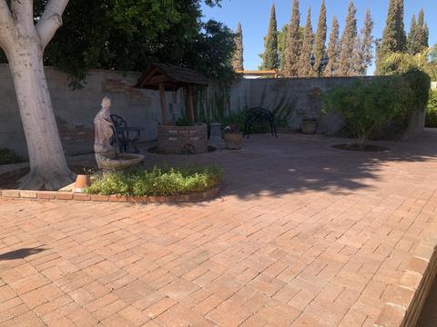 1444 E Gary St, Mesa, AZ 85203 photo 51