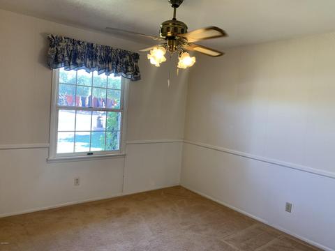 1444 E Gary St, Mesa, AZ 85203 photo 31