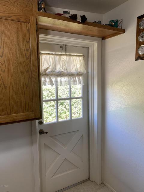 1444 E Gary St, Mesa, AZ 85203 photo 26