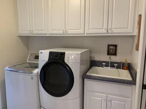 1444 E Gary St, Mesa, AZ 85203 photo 21