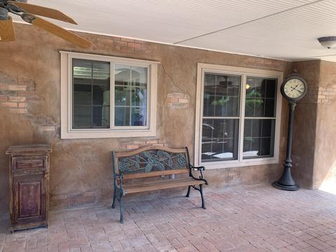 1444 E Gary St, Mesa, AZ 85203 photo 40
