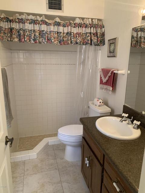 1444 E Gary St, Mesa, AZ 85203 photo 34