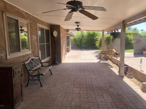 1444 E Gary St, Mesa, AZ 85203 photo 38