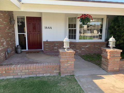 1444 E Gary St, Mesa, AZ 85203 photo 6