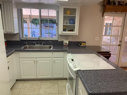 1444 E Gary St, Mesa, AZ 85203 photo 10