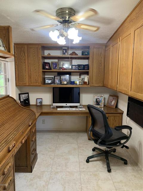 1444 E Gary St, Mesa, AZ 85203 photo 23