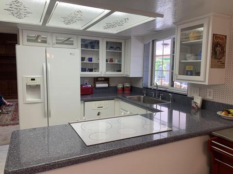 1444 E Gary St, Mesa, AZ 85203 photo 12