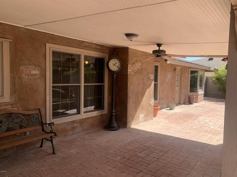 1444 E Gary St, Mesa, AZ 85203 photo 41