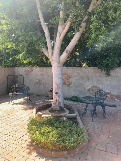 1444 E Gary St, Mesa, AZ 85203 photo 45