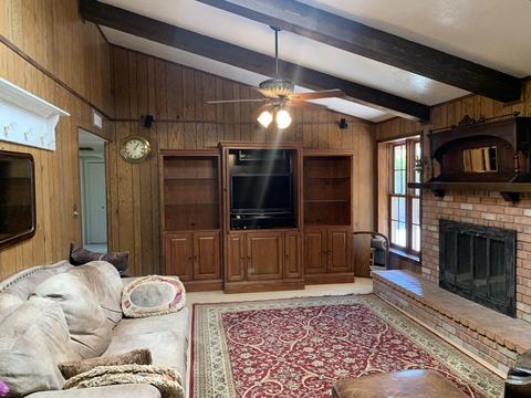 1444 E Gary St, Mesa, AZ 85203 photo 15