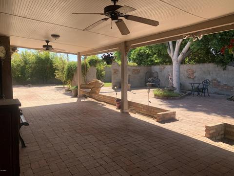 1444 E Gary St, Mesa, AZ 85203 photo 37