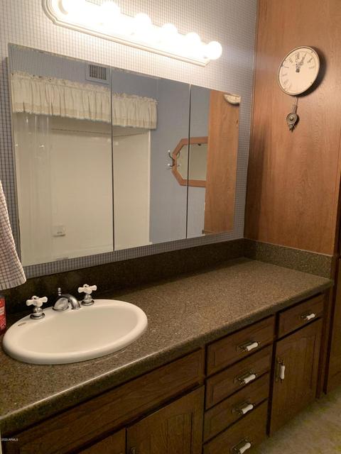 1444 E Gary St, Mesa, AZ 85203 photo 27