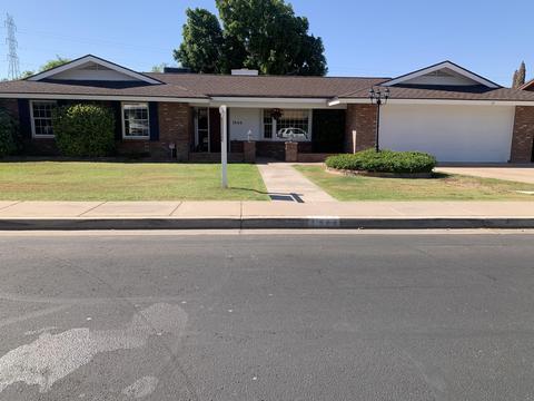 1444 E Gary St, Mesa, AZ 85203 photo 2