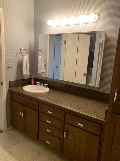 1444 E Gary St, Mesa, AZ 85203 photo 29