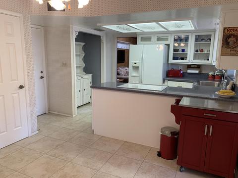 1444 E Gary St, Mesa, AZ 85203 photo 7