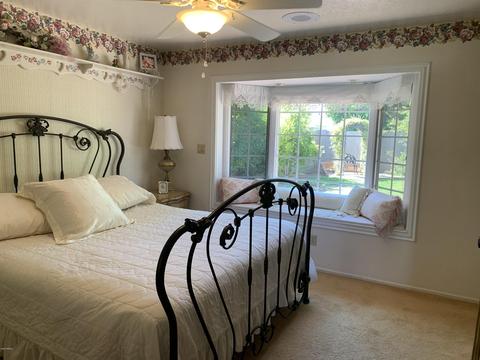 1444 E Gary St, Mesa, AZ 85203 photo 32