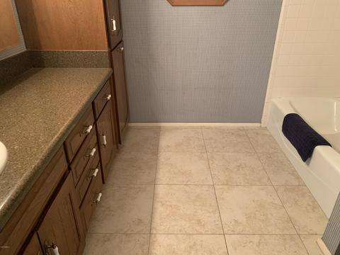 1444 E Gary St, Mesa, AZ 85203 photo 28