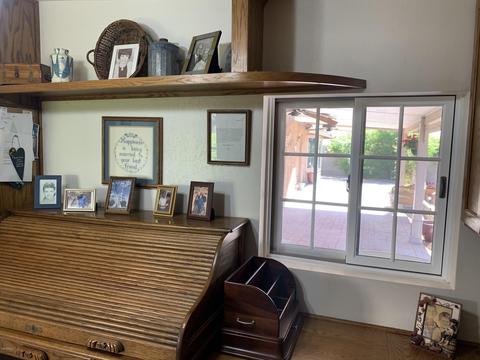 1444 E Gary St, Mesa, AZ 85203 photo 25