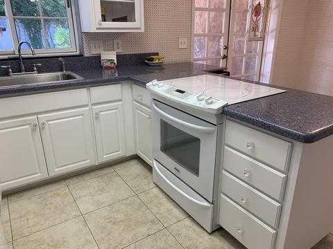 1444 E Gary St, Mesa, AZ 85203 photo 8
