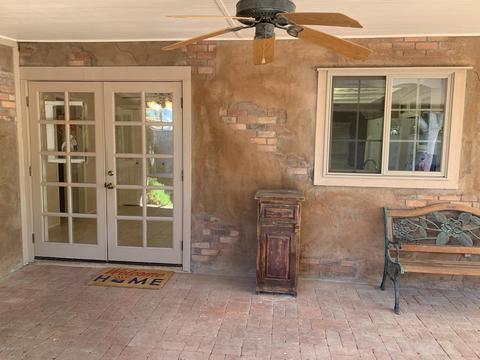 1444 E Gary St, Mesa, AZ 85203 photo 39