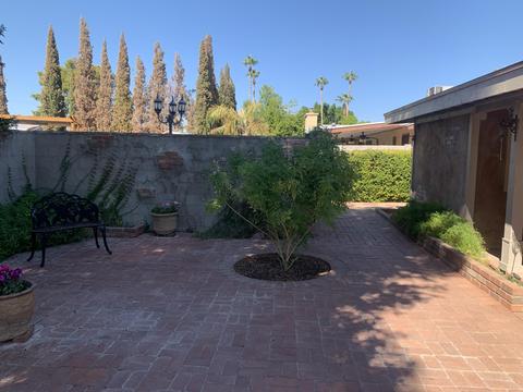 1444 E Gary St, Mesa, AZ 85203 photo 44