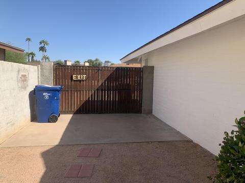 1444 E Gary St, Mesa, AZ 85203 photo 53