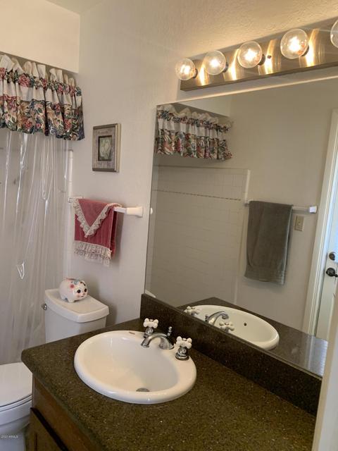 1444 E Gary St, Mesa, AZ 85203 photo 35