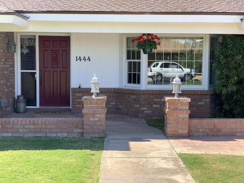 1444 E Gary St, Mesa, AZ 85203 photo 5