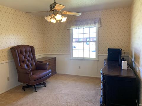 1444 E Gary St, Mesa, AZ 85203 photo 30
