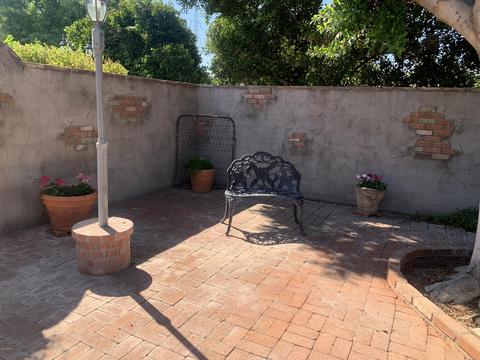 1444 E Gary St, Mesa, AZ 85203 photo 46