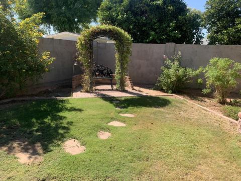 1444 E Gary St, Mesa, AZ 85203 photo 49