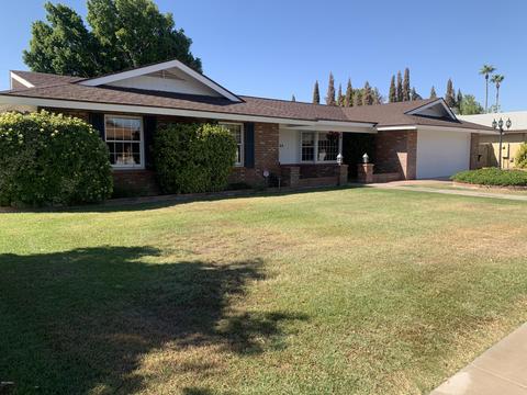 1444 E Gary St, Mesa, AZ 85203 photo 4