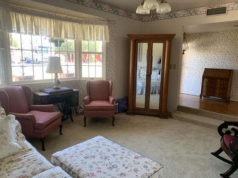 1444 E Gary St, Mesa, AZ 85203 photo 19