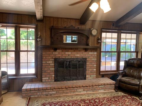 1444 E Gary St, Mesa, AZ 85203 photo 14