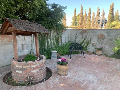 1444 E Gary St, Mesa, AZ 85203 photo 43