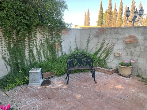 1444 E Gary St, Mesa, AZ 85203 photo 42