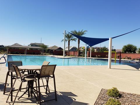 4433 E Leroy St, Gilbert, AZ 85295 photo 50