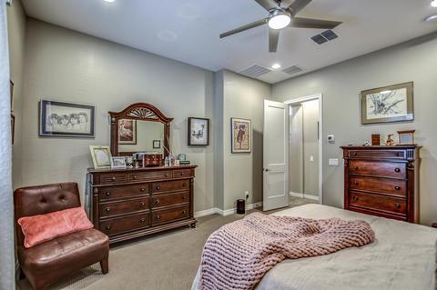 4433 E Leroy St, Gilbert, AZ 85295 photo 25
