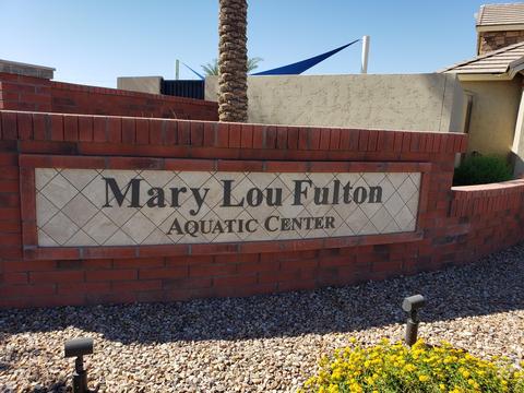 4433 E Leroy St, Gilbert, AZ 85295 photo 49