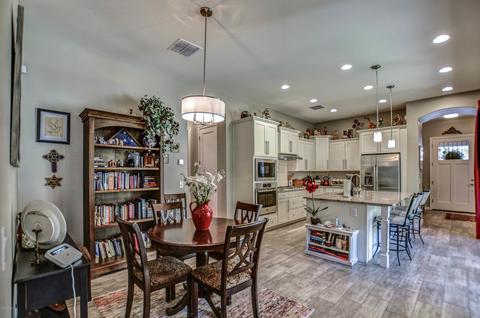 4433 E Leroy St, Gilbert, AZ 85295 photo 9