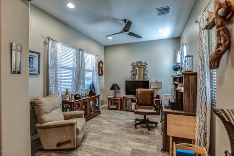 4433 E Leroy St, Gilbert, AZ 85295 photo 19
