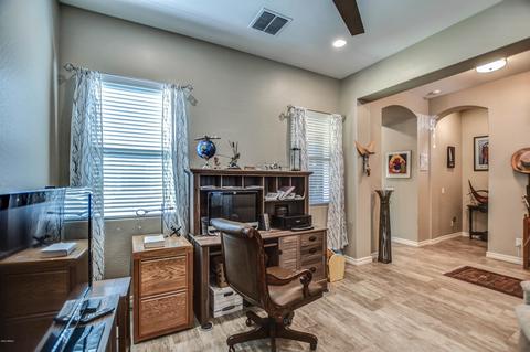 4433 E Leroy St, Gilbert, AZ 85295 photo 20