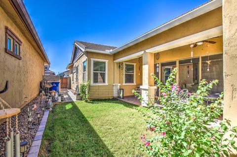 4433 E Leroy St, Gilbert, AZ 85295 photo 42