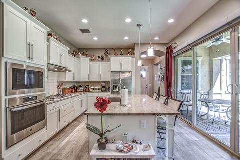 4433 E Leroy St, Gilbert, AZ 85295 photo 11