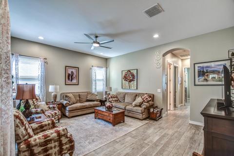 4433 E Leroy St, Gilbert, AZ 85295 photo 6