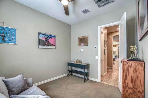 4433 E Leroy St, Gilbert, AZ 85295 photo 39