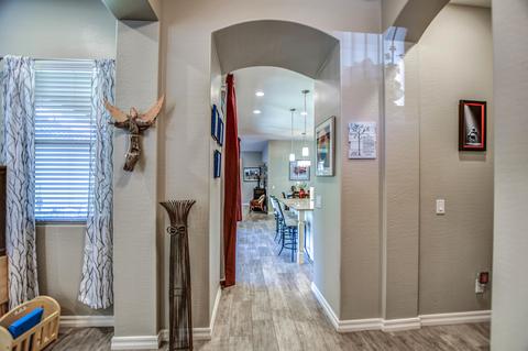 4433 E Leroy St, Gilbert, AZ 85295 photo 22
