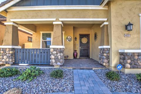 4433 E Leroy St, Gilbert, AZ 85295 photo 47
