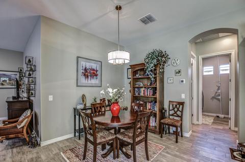 4433 E Leroy St, Gilbert, AZ 85295 photo 17